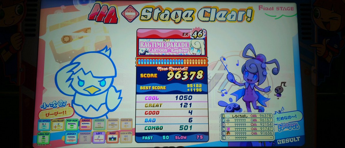 wh2tebeak's tweet photo. 薬で頭がふんわり気味(  ˊ࿁ˋ ) https://t.co/oqHEdAqwFs