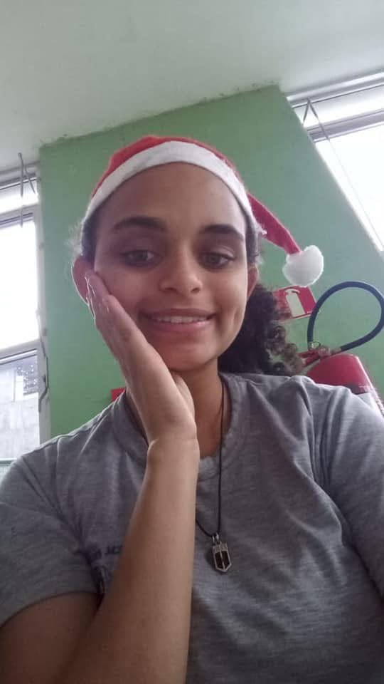 astegsquad's tweet photo. jingle bells jingle bells https://t.co/TUiYqVdXtB