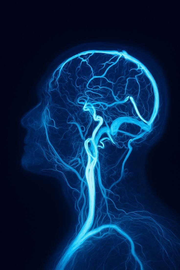 NightSkyToday's tweet photo. JUST IN🚨: A research reveals that while the human brain can remember insults for 20 years, it can only retain compliments in the mind for about 30 days. https://t.co/jAIF6mdVx7