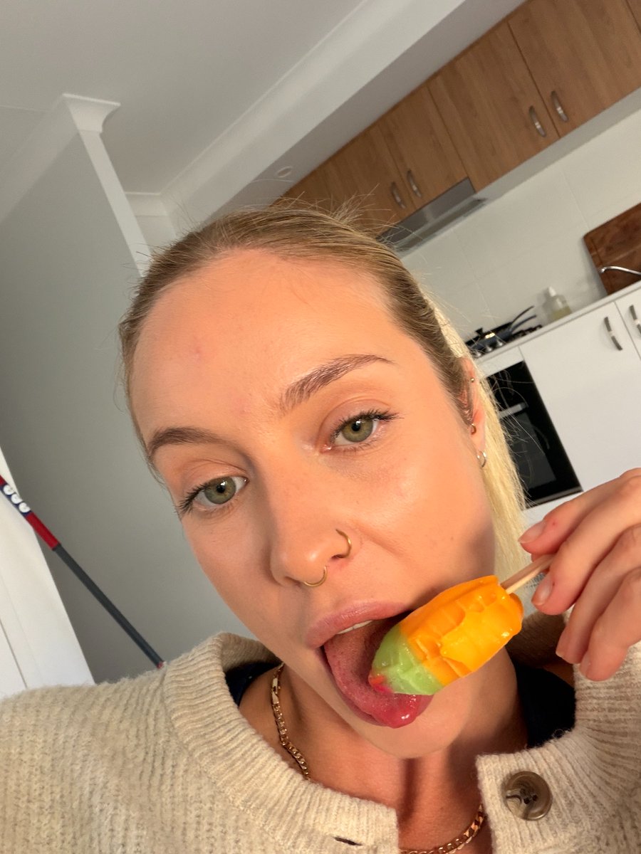 Maddyfpm's tweet photo. @TVRailey Okay but… thoughts? https://t.co/zPNmBxQ87q