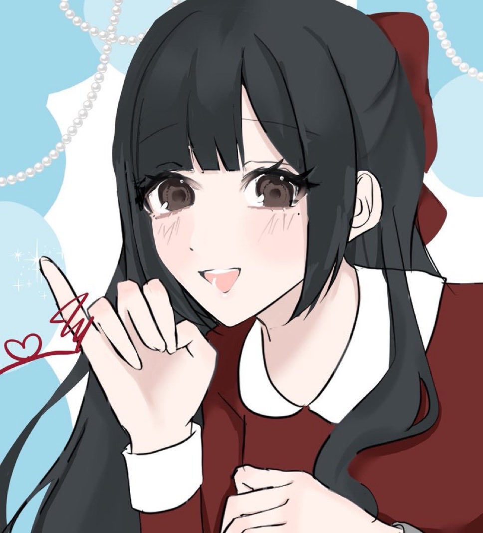milk_bbq's tweet photo. このくらいのクオリティでおひとり描かせてください！詳細リプライ→明日中に@でお呼び出しいたします！
多分あんまり来ないので日付変わるあたりに〆ます\ (^-^ )

#無償企画 https://t.co/awPmFxsmN8