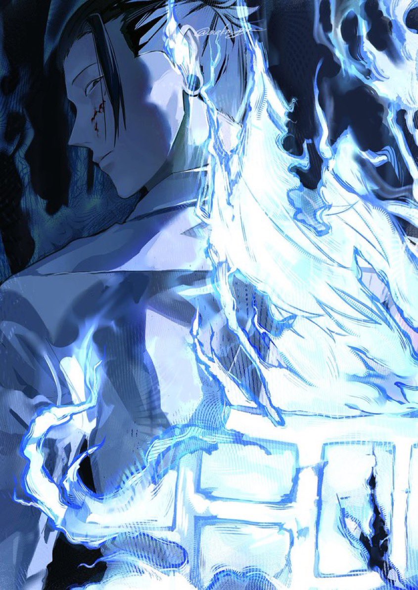 aekm_qy's tweet photo. #今月描いた絵を晒そう
お気に入り4枚 https://t.co/di3AwwIbRa
