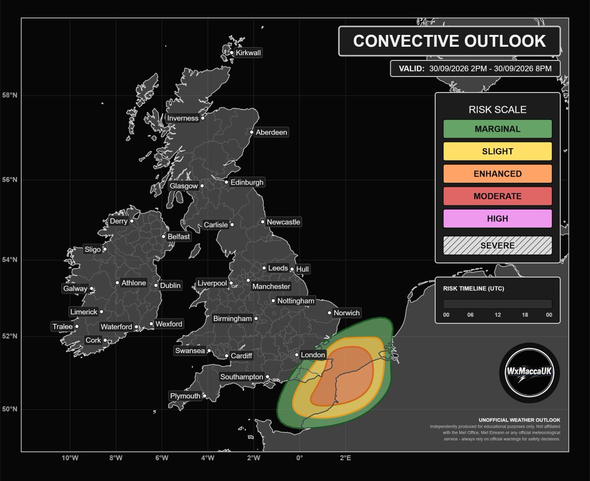 WxMaccaUK tweet picture