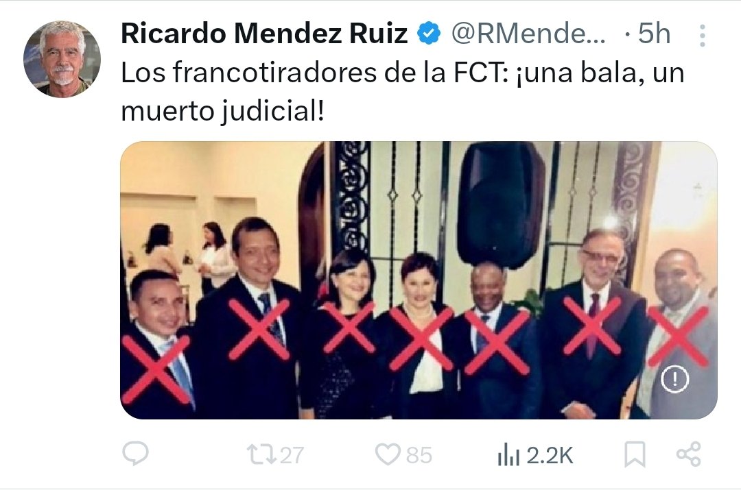 VicenteCarrera_'s tweet photo. ¿Cómo era la cosa @RMendezRuiz?

Vean esto señores del @MPguatemala https://t.co/BnQ2cHEQQf