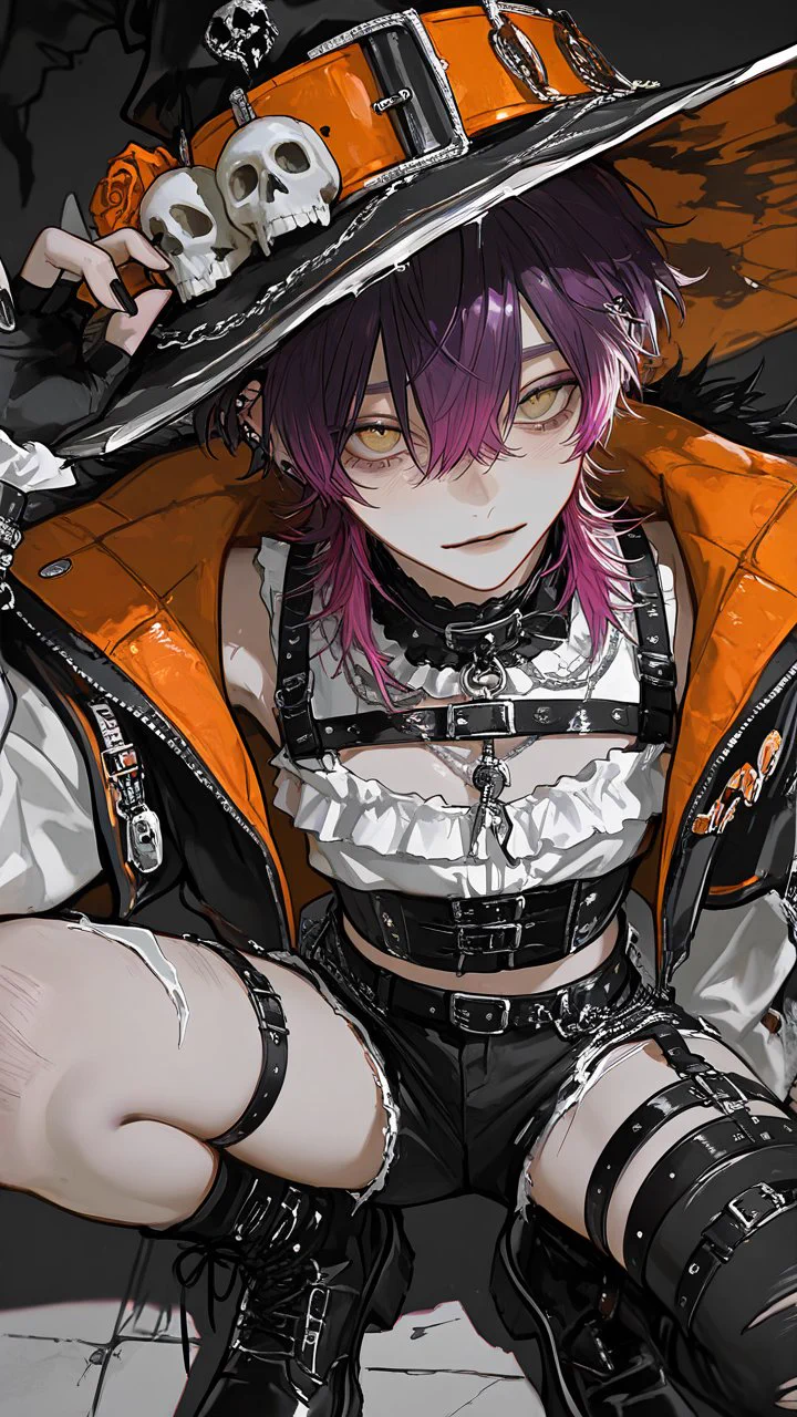 しろまる on X: 