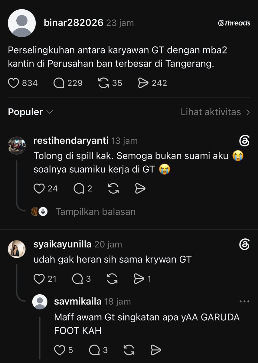 txtdaritng's tweet photo. apaan ini anjir. https://t.co/6CFdQzM4Cr
