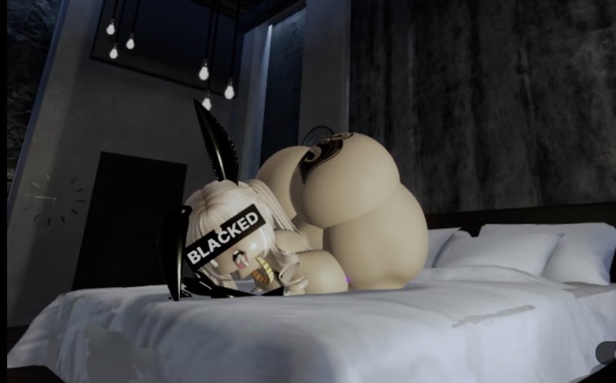XLISLUTH's tweet photo. amo ser una putita  cachonda para esos negros  vergones~me dejaron mi vagina derramando de su delicioso, apestoso semen~ 🫦🤤💦♠️ https://t.co/LVHgcJ7sz4