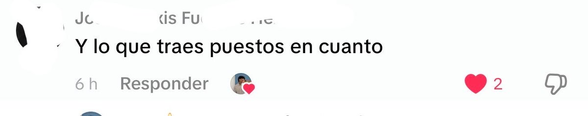 DimeBray's tweet photo. Pero ya que mejor manden mensaje https://t.co/n3G69KFBjF