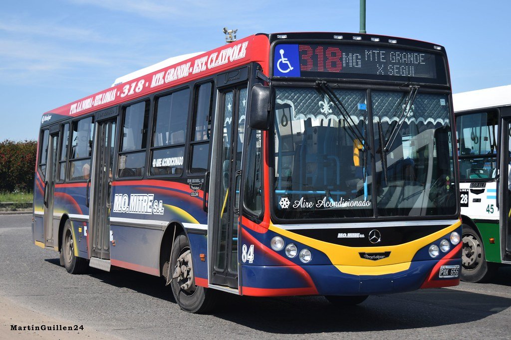 AmbaTransporte's tweet photo. Octubre con O de OTRA VEZ AUMENTOS🫩🫩
Desde el 1ro/10 habrá nuevas tarifas con un incremento del 3,7%
📍Subte pasa a costar $1.817⬆️
📍Colectivo CABA el minimo sera de $920,48⬆️
📍Colectivo PBA el mínimo sera de $1.206,39⬆️ https://t.co/BkVUe3TpGH