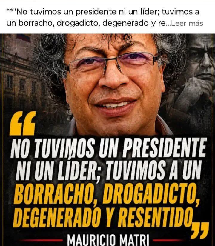 MundoSub527's tweet photo. @efrainegrette https://t.co/fHoQyj3jSy