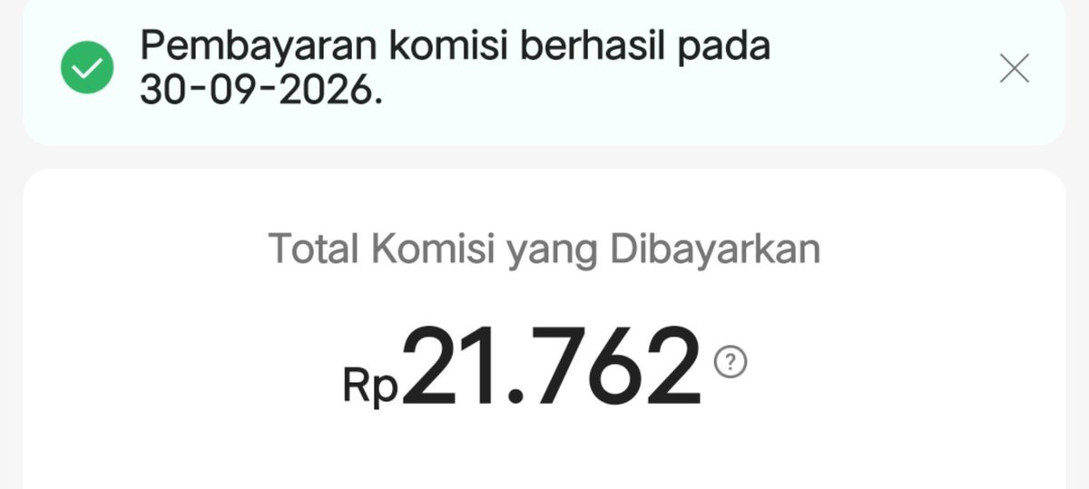 cutegrlzx's tweet photo. komisi kedua udah cair, puji syukurrr 🥺🙏🏻 https://t.co/sMZ1K7aWxL