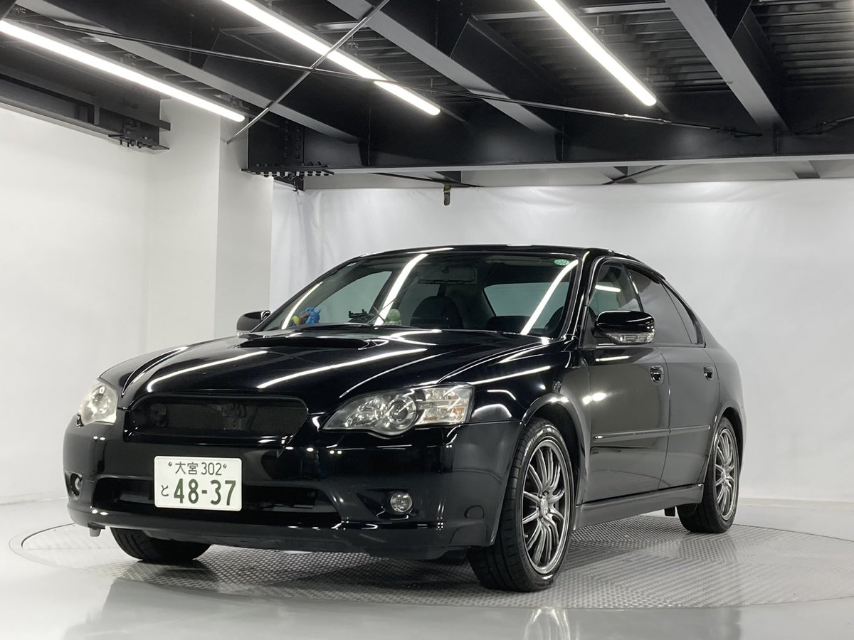 dagromist_bl5's tweet photo. AIには無い魅力と感動を是非Tempaの天パな社長がいる撮影スタジオに遊びに来ないか?
Tempaの天パな社長とともにテンパっちゃいそうなくらい興奮するこのスタジオで愛車との思い出を残してみないか?
#Tempa
#撮影スタジオ
@ishi_tetsu
@Tempa108_
#AIにはない魅力あるガチスタジオ https://t.co/PSQ3nDmKbU