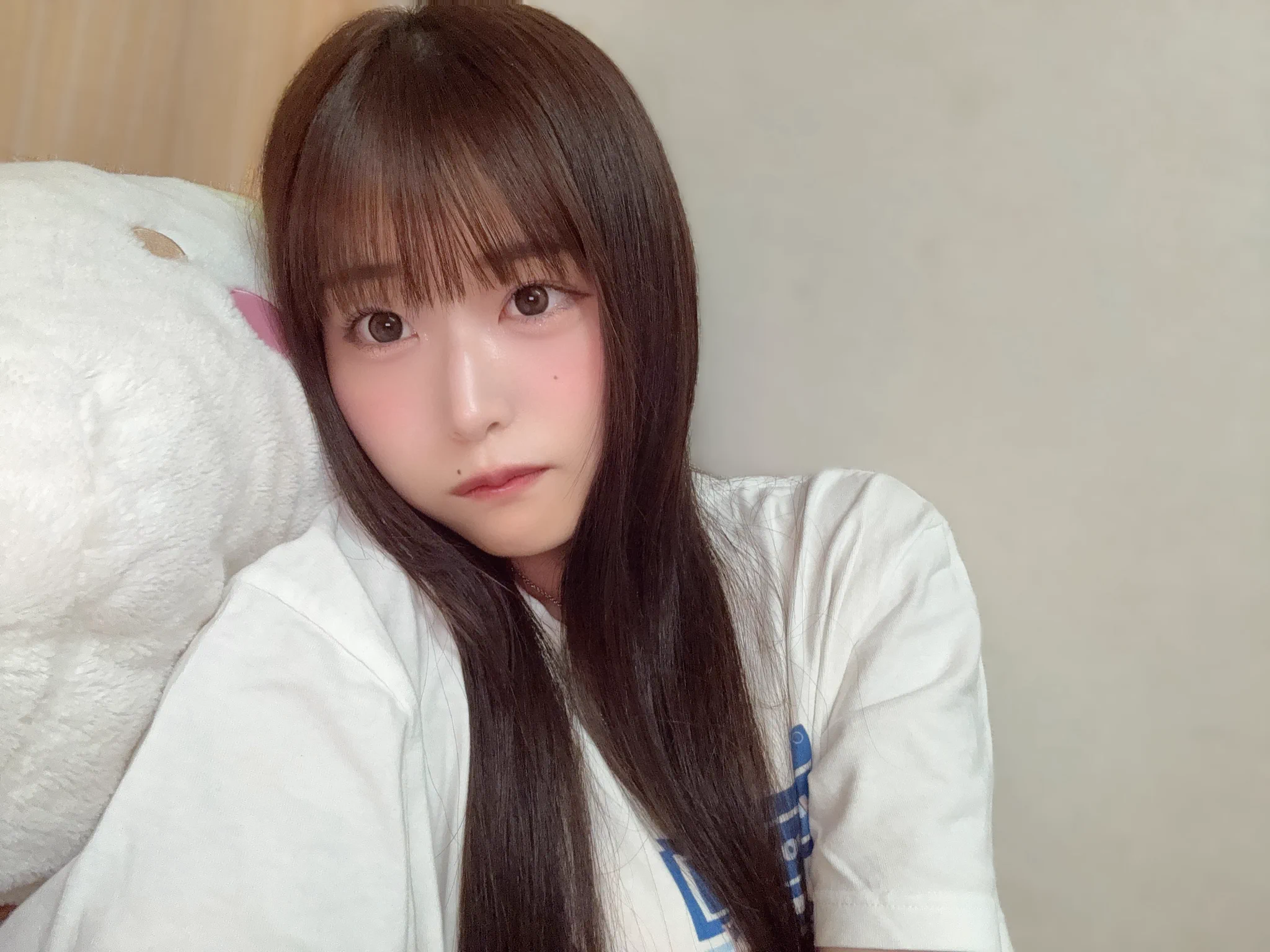 日向あやか（ESTLINK☆） (@estlink_ayaka) / X
