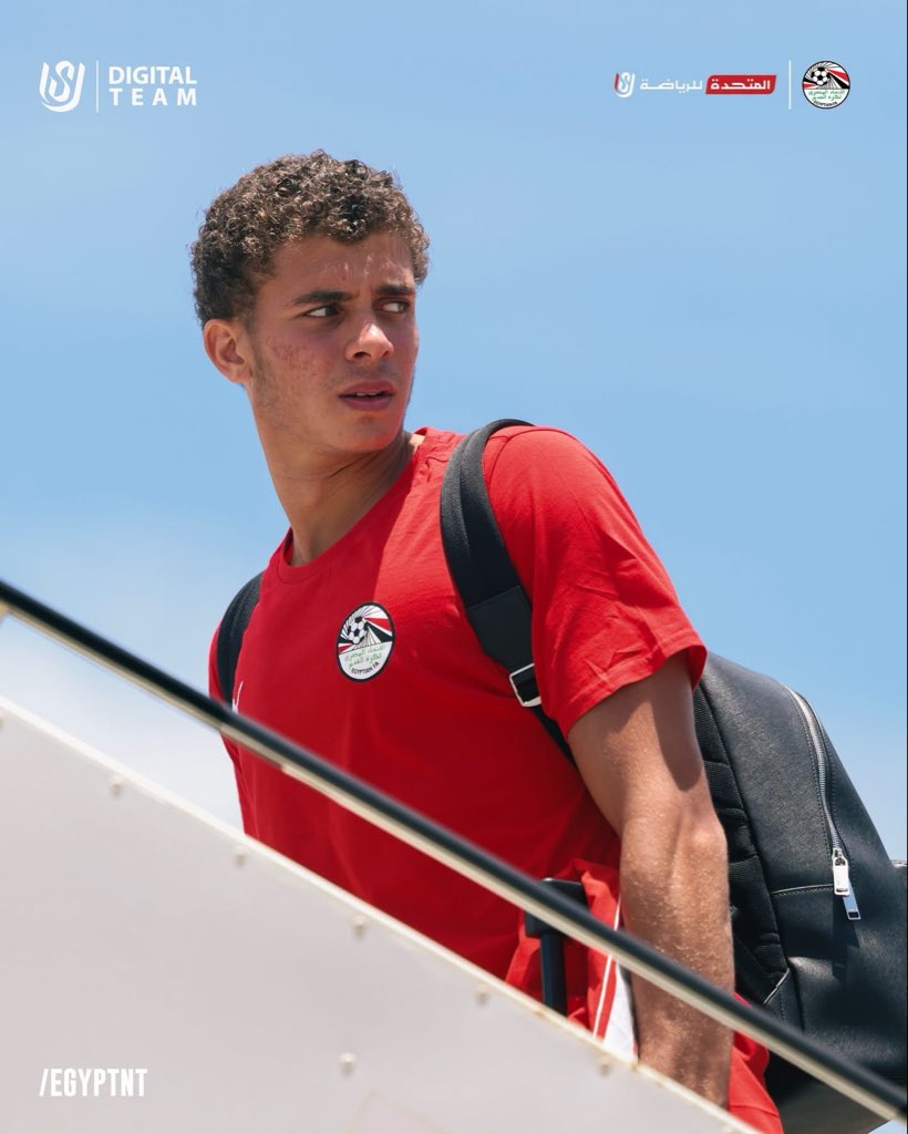 hamzaoffic1's tweet photo. ✈️🇪🇬 https://t.co/diFDqg11tl