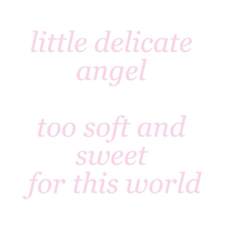 Fairieshelves's tweet photo. https://t.co/JNtniWhGLt