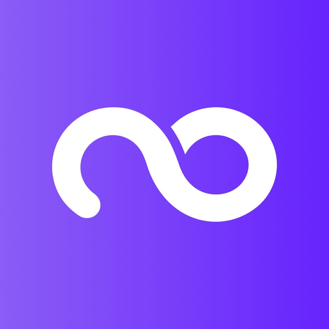 Xaroon_x's tweet photo. @movoaiofficial Try Now β https://t.co/fvsPhDZElB
One idea. One AI agent. One finished video. π¬π₯
MOVO AI turns the entire video creation process into a single workflow.
No tool-hopping. Just create.
#MOVOAI #AIVideo #Seedance25 #AIVideoAgent #AIVideoGenerator https://t.co/n1hPNsAzms