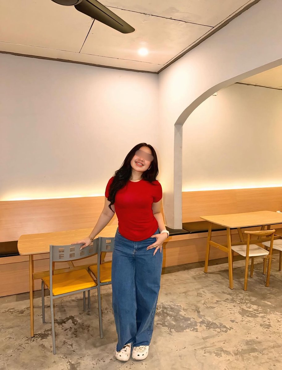 Unrelatyi's tweet photo. Available Rate spesial 
#availpadang #bopadang 
#openbopadang https://t.co/Xk6j4bfMbS