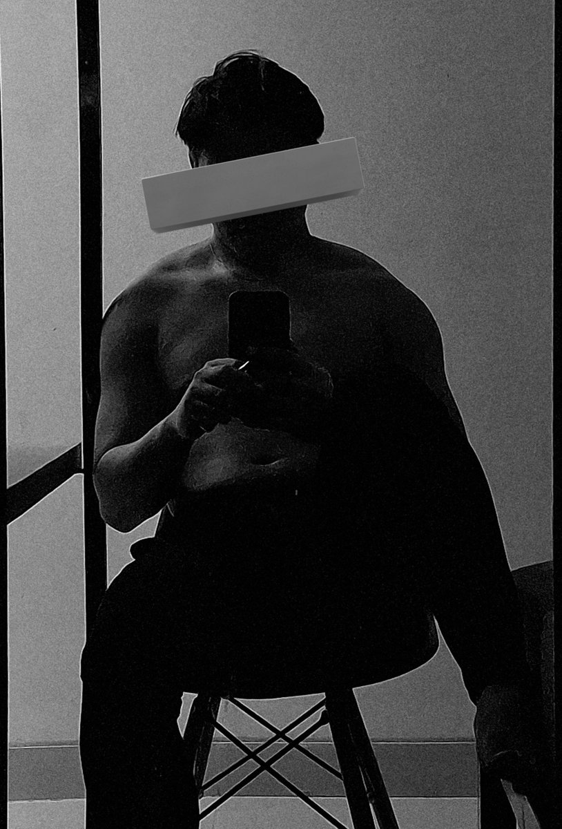 blinkycold tweet picture