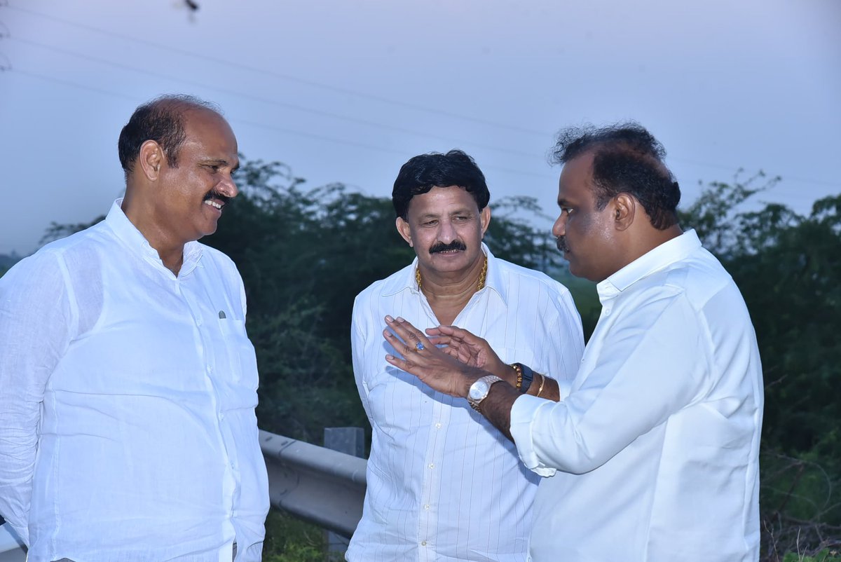 kpsarathyTDP's tweet photo. https://t.co/FVQSsXRSY1