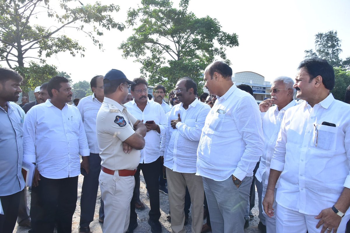 kpsarathyTDP's tweet photo. https://t.co/FVQSsXRSY1