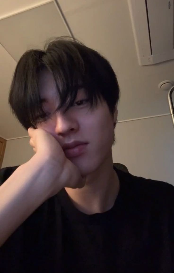 xunanaiy's tweet photo. 하루토 좋은 이유: https://t.co/4sGHSoWlYK