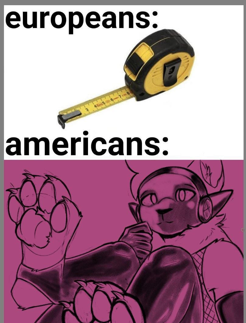 Pistacho_Proto's tweet photo. i understand americans completely, after all i have beautiful paws https://t.co/jMAPCV1G91