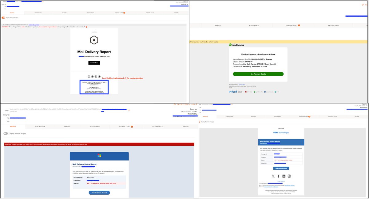 Kb4Threatlabs tweet picture