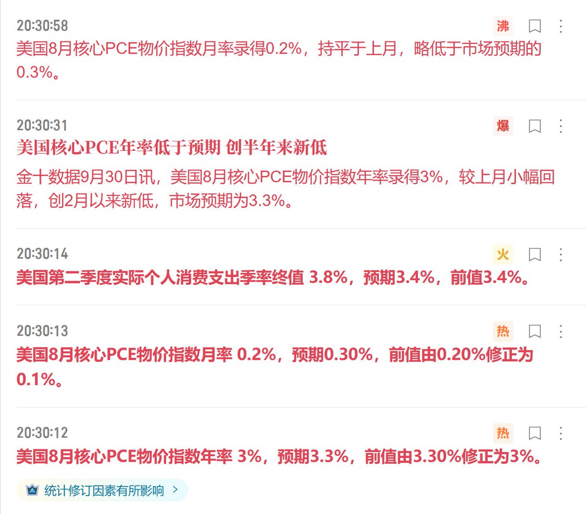 江卓尔_莱比特矿池 的图片 2