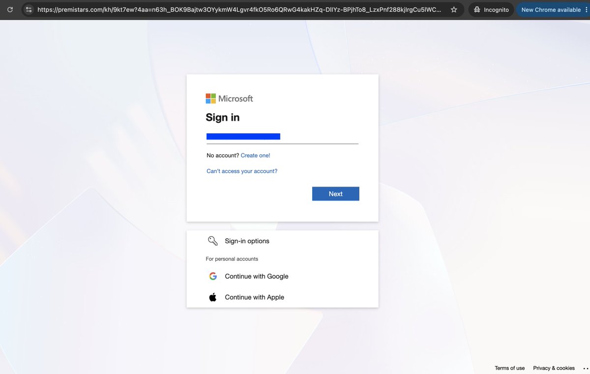 Kb4Threatlabs tweet picture