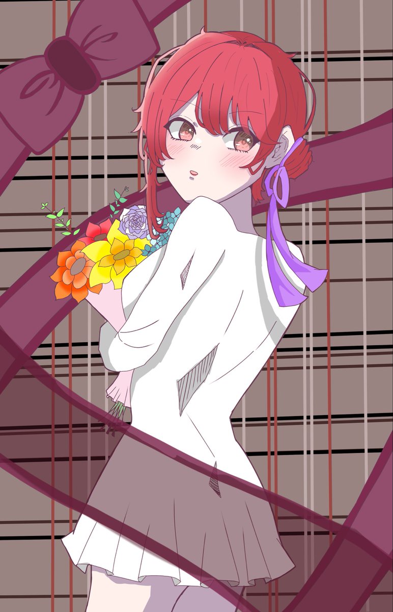 sui_ren51's tweet photo. #絵柄が好みって人にフォローされたいㅤㅤ https://t.co/7BfFgbaATQ