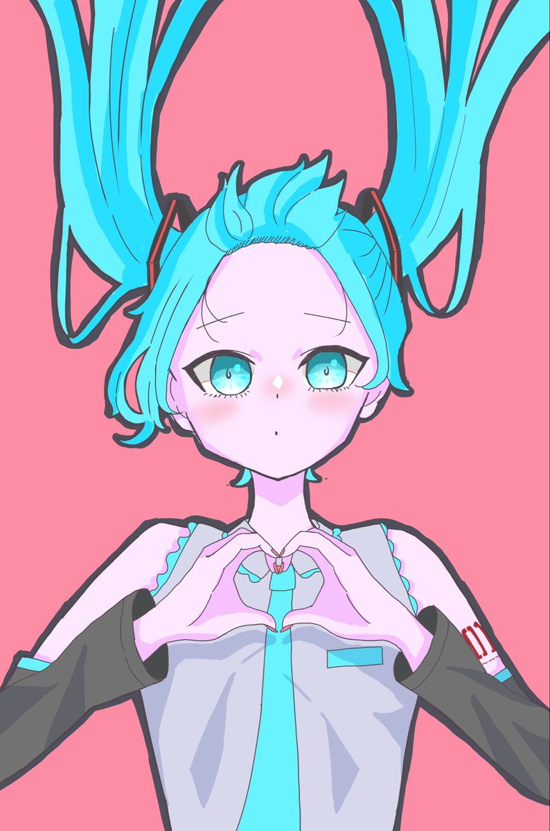 sui_ren51's tweet photo. #絵柄が好みって人にフォローされたいㅤㅤ https://t.co/7BfFgbaATQ