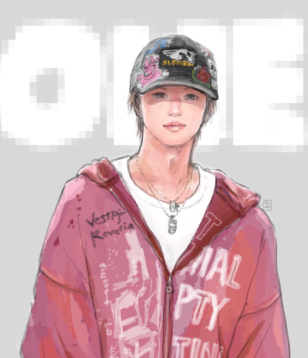 juichi_juni's tweet photo. #TheSESSIONONE
#MAZZELファンアート https://t.co/p7J1K3qbYS
