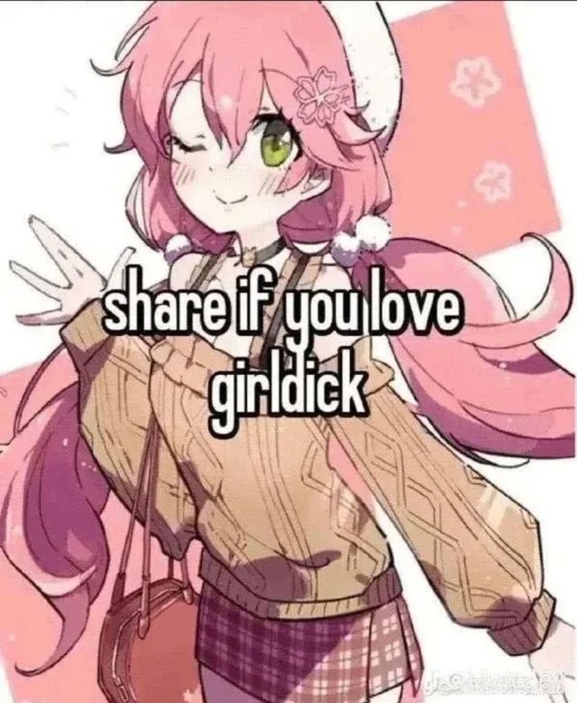 FutaNoire's tweet photo. will you spread the love? https://t.co/IWNEdrktax