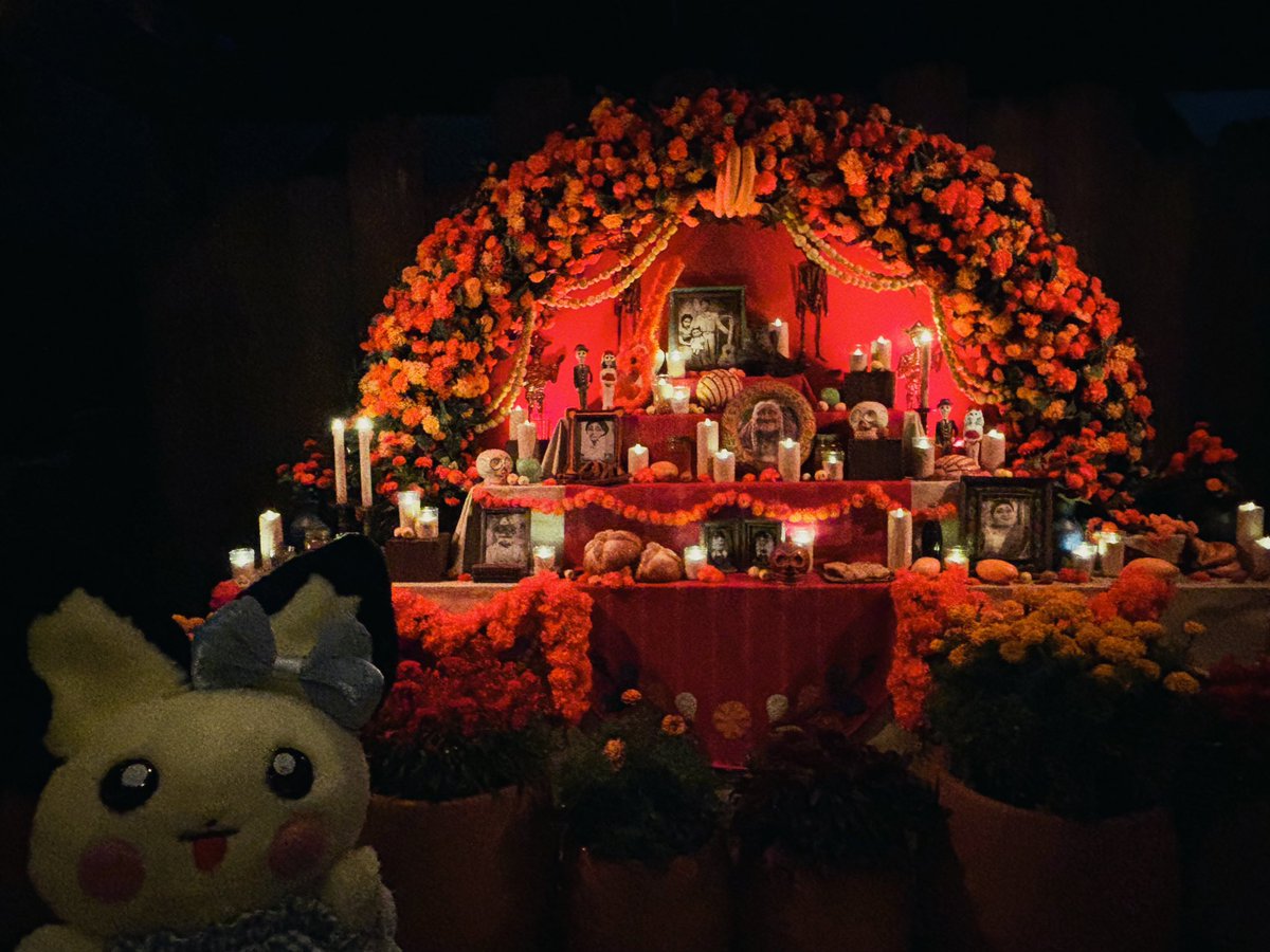 with_pichu's tweet photo. https://t.co/uOEV749LwV