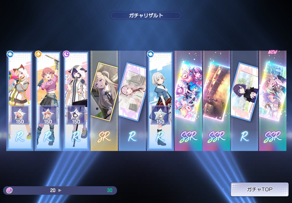 my4xrt's tweet photo. あの・・・ちがくて・・・・ https://t.co/QzrRcjS3aP