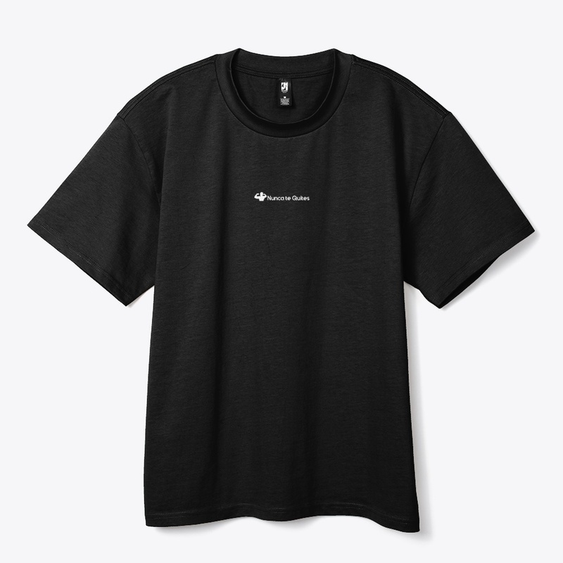 nuncatequites's tweet photo. Nuevo diseño en la tienda Nunca te Quites https://t.co/8UicXnBgHm https://t.co/P98Nd9B5ft