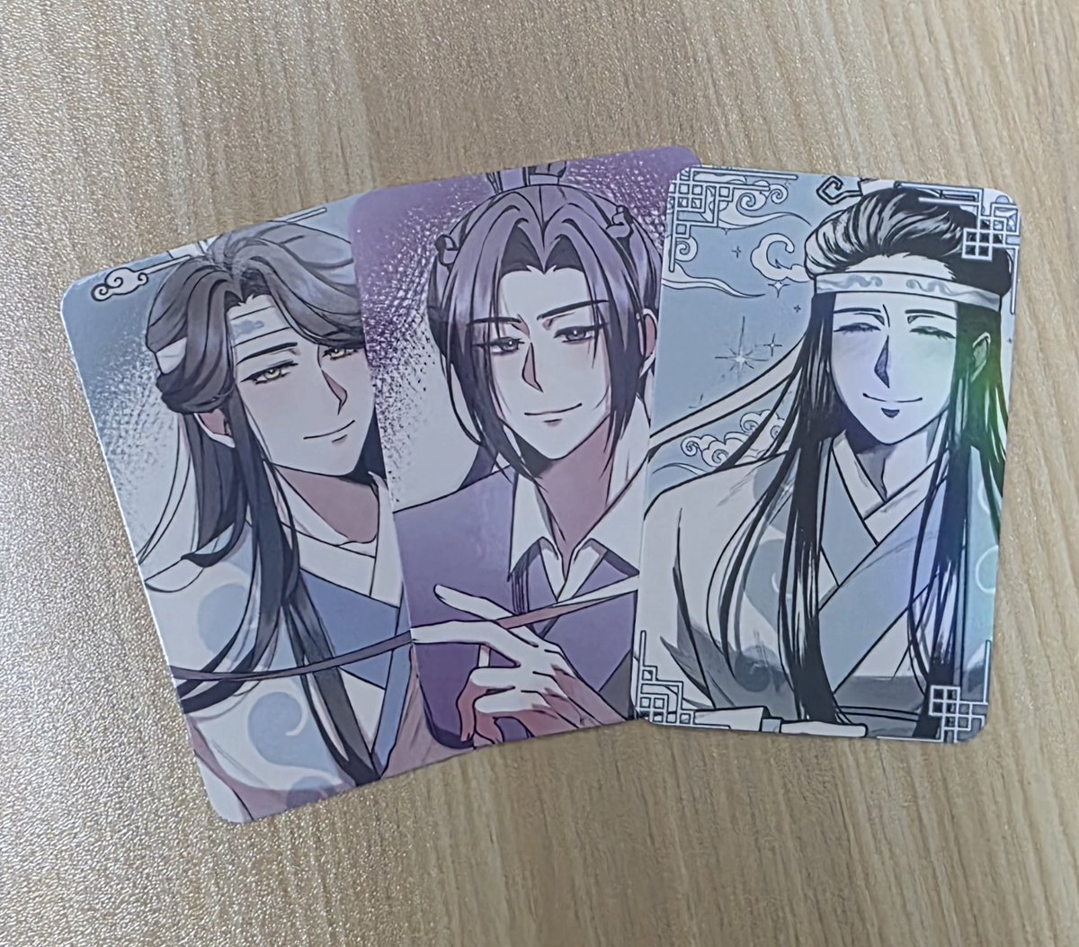 shuyo_0928's tweet photo. 느하핫 귀여움 실물이 짱임 https://t.co/FqVKil6657