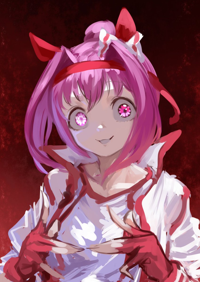 new_coun_desu's tweet photo. https://t.co/QXk3ikSHGz