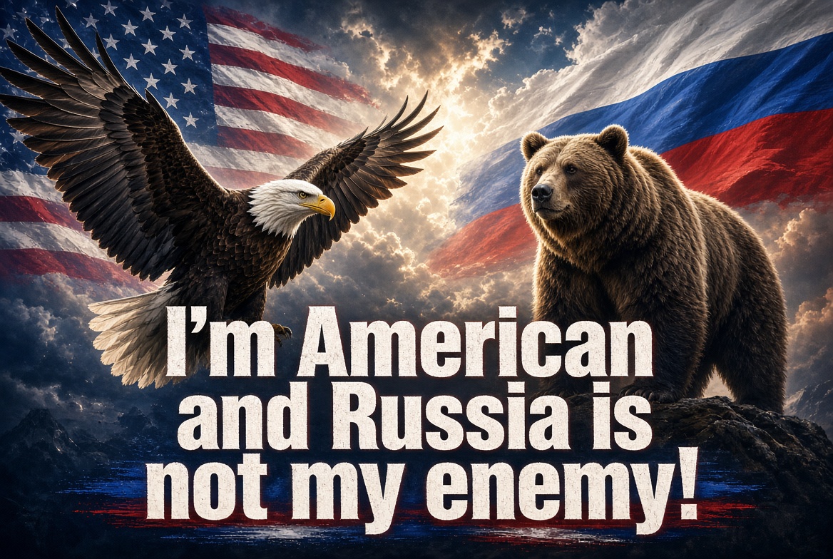 GriderJerimey's tweet photo. @Rus_Emb_Ireland https://t.co/qEG3416Zzk
