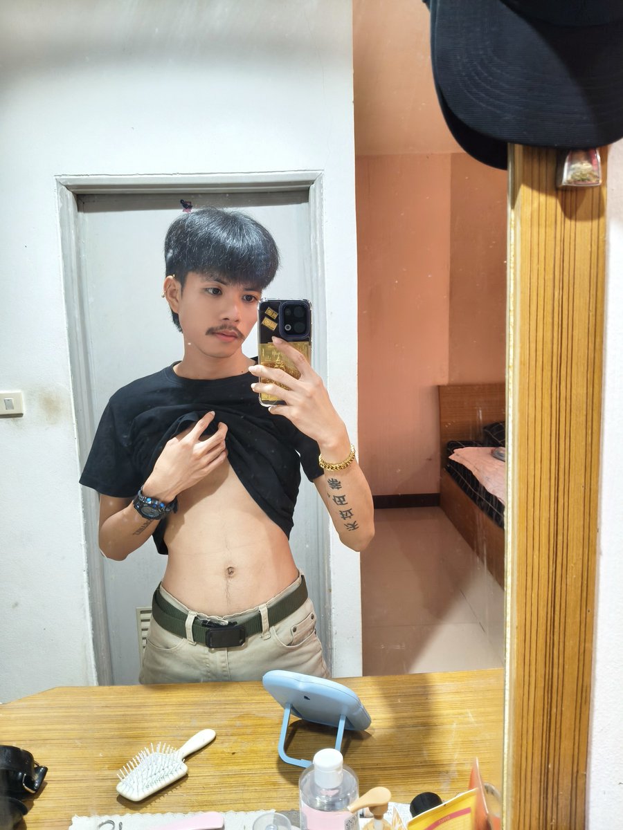 KhawP47137's tweet photo. S.J #เจ้ามังกร #รับ #อุดรธานี ทักได้ครับ ❤️🫶🫶 https://t.co/pVMHW4OKAY