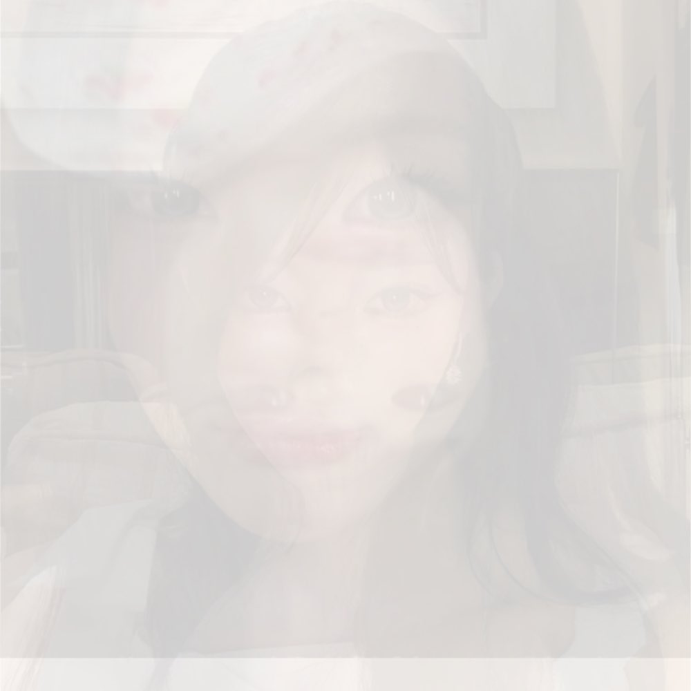 sipalingnoel's tweet photo. R2
Lanjut, kalau ini 3 cewek cewek cantik. Keliatan banget kok siapa. Boleh jawab sampai 20.05 ya. 🤪 https://t.co/Go6gWtyZD2