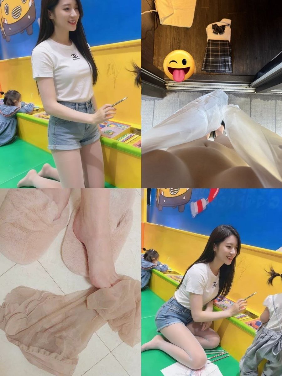 hallsteven2005's tweet photo. 第一次翻墙 ，把无滤镜正脸发出来了。
90后已婚幼教 ，玩X就是要做最真实的自己。善意和欣赏都欢迎，评论或私信都可以。 https://t.co/6JTxy6WCut