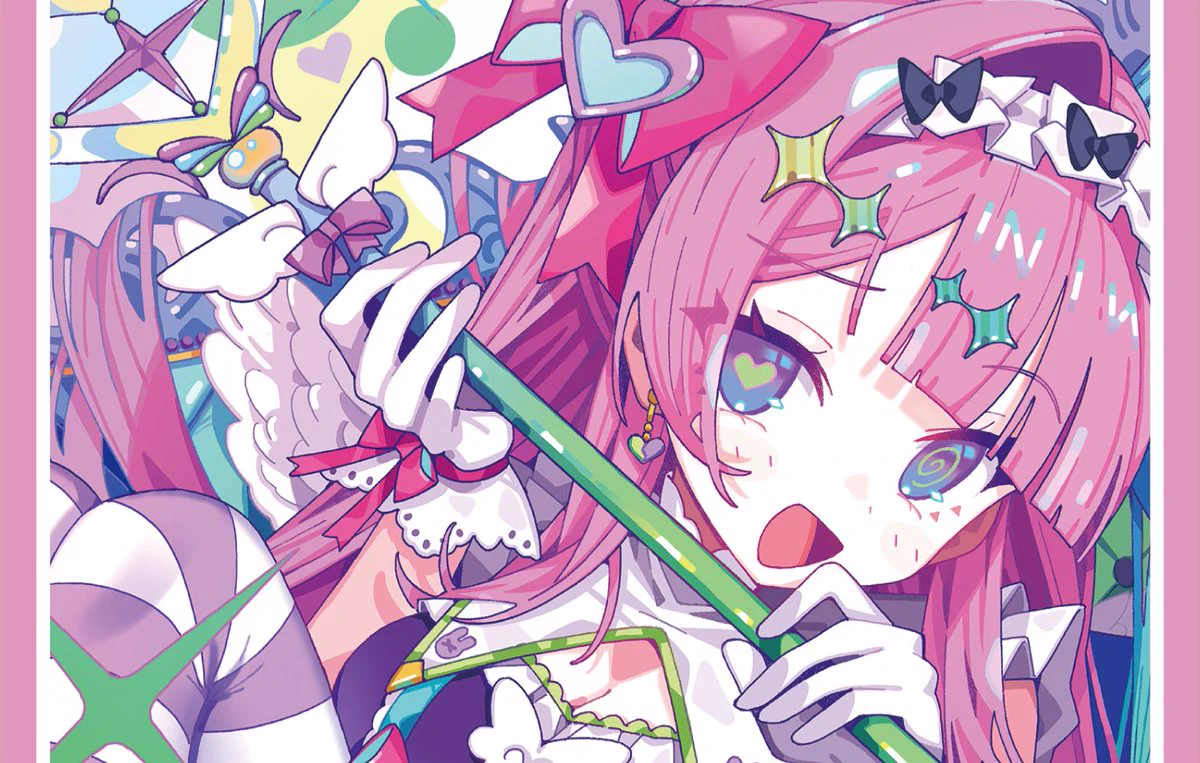 R's (@Rs_sleeve_sub) / X