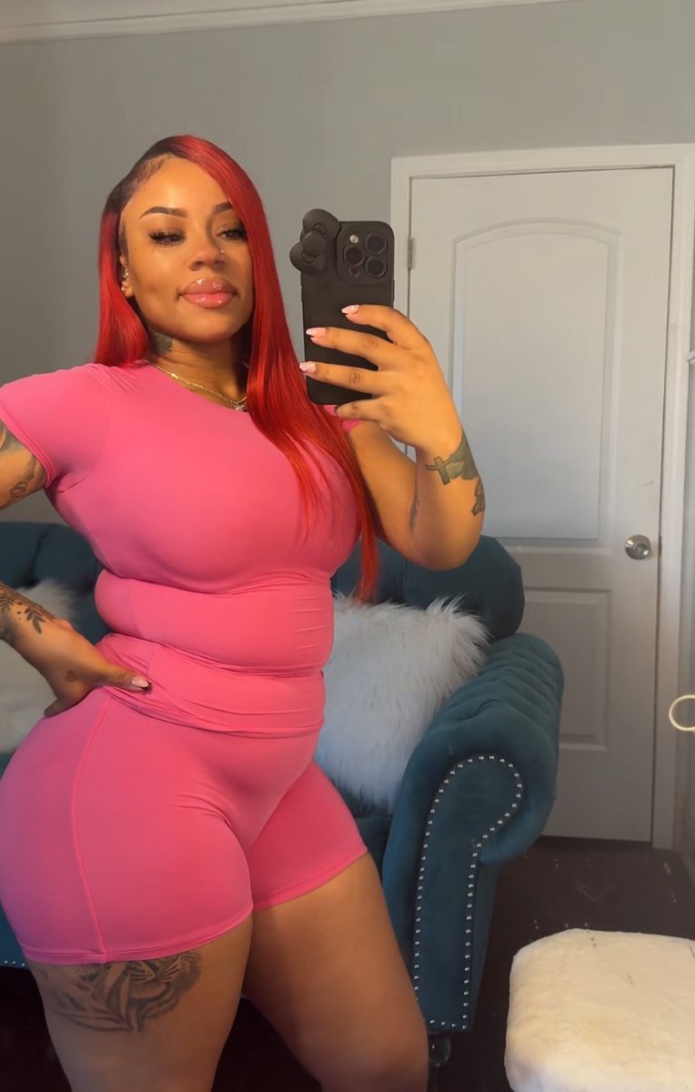 Prettymerajujt's tweet photo. Show Me How Big Your Dick Is!

#Virginia
#Meetup #757links
#Vameets
#804links
#Virginiabaddies
#Vaeach
#757Meets
#757Area
#756Meetups
#Richmondmeets
#portsmouthmeets
#Norfolkmeet #Newportnews #Hampton
#Chesapeake https://t.co/2uLcnBBvkq
