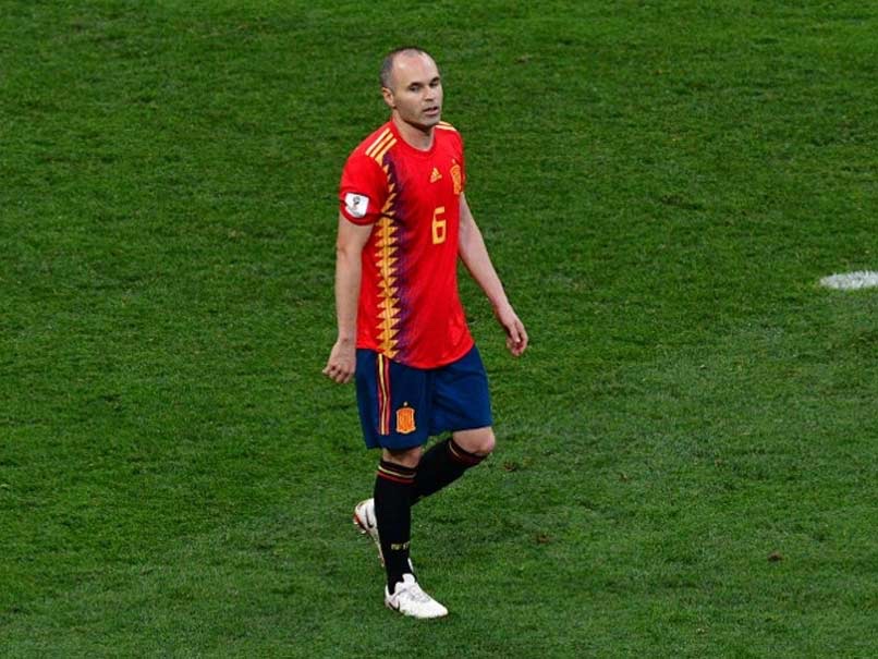 FCB_Argentine tweet picture