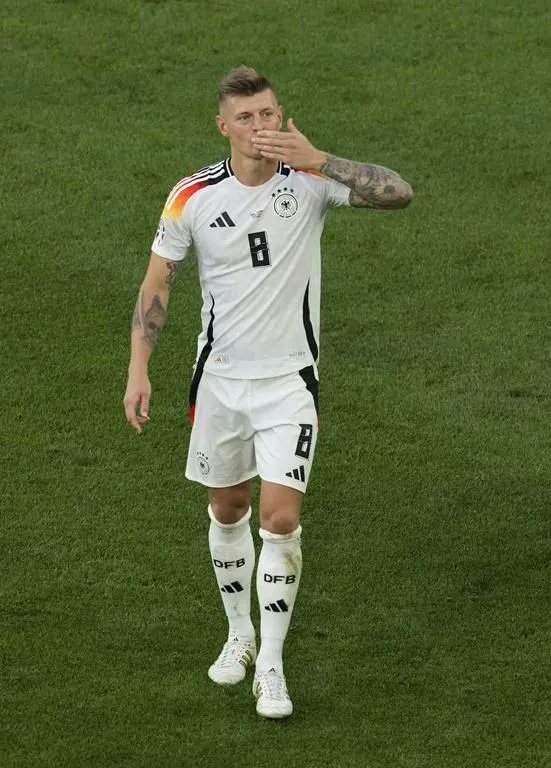 FCB_Argentine tweet picture