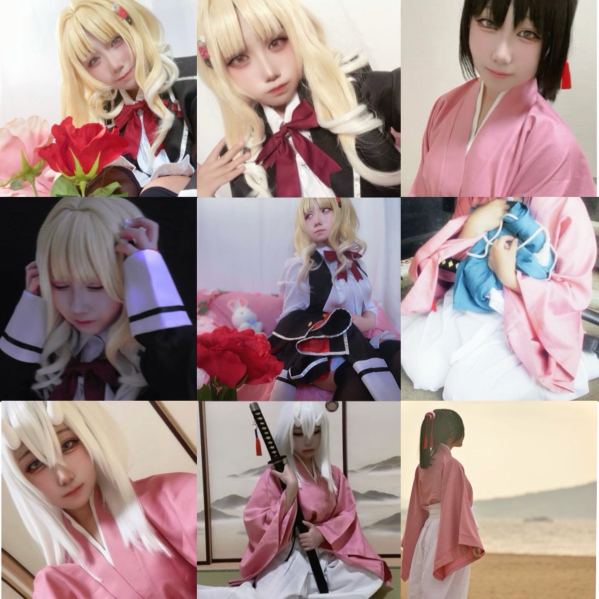 zero_030205 tweet picture