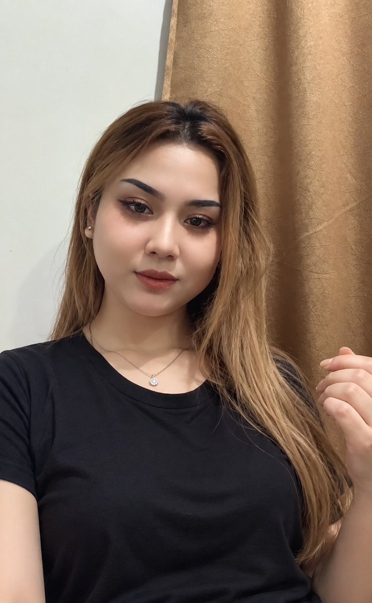 vecfey's tweet photo. gemoy apa cantik ini
https://t.co/I6DrLrkxnG https://t.co/HFYPW47PWe