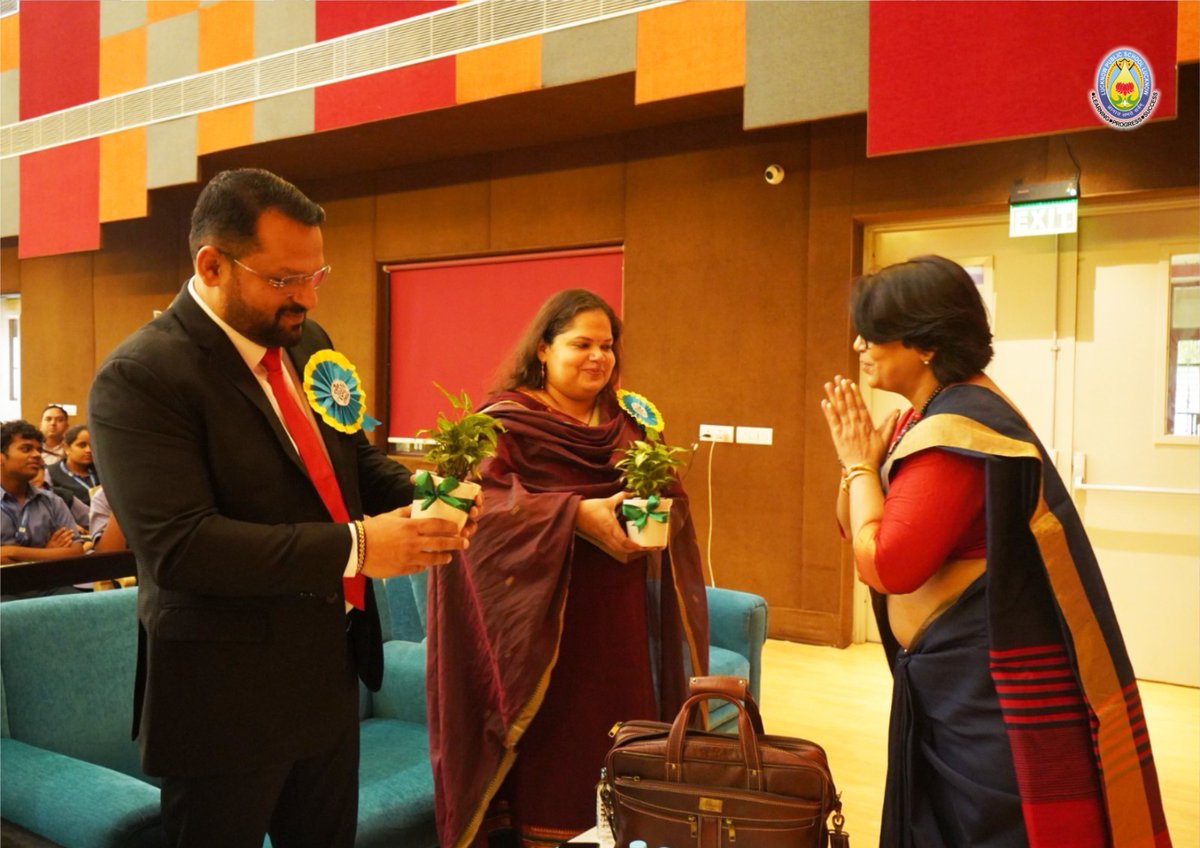 LucknowSchool's tweet photo. SKILLS TODAY. CONFIDENCE TOMORROW. 

A day of innovation, exploration and future-ready learning at Lucknow Public School (C.P. Singh Foundation), Sector-I at  C.P. Singh Memorial Auditorium, as we hosted the CBSE Skill Expo & Guidance Festival 2026–27 on 30 September 2026.

Bringing together 24 schools and nearly 300 participants, the event created a vibrant platform for students to showcase skills, explore career possibilities, exchange ideas and connect learning with real-world opportunities.

The presence of Mr. Sachin Thakur, Regional Officer, CBSE, Lucknow, along with insightful sessions by Mr. Rahul J. Nair, Prof. Shilpi Verma and Ms. Lalitha Rani Vajjala, added valuable perspectives on skill development, career choices and emerging opportunities.

The Expo reminded us that education goes beyond textbooks—it is about building the skills, creativity, adaptability and confidence needed to navigate tomorrow.

Learn • Create • Adapt • Explore • Lead

#CBSESkillExpo #GuidanceFestival #LucknowPublicSchool #CPSinghFoundation #SkillBasedEducation #CareerGuidance  #InnovationInEducation
