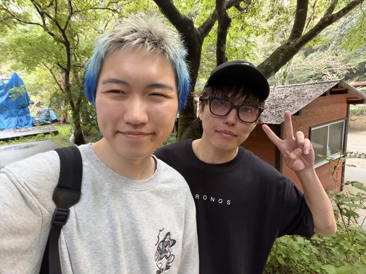 8IcoEitHGybnh5V's tweet photo. 機長さん企画呼んでいただきありがとうございました！！！！！

めちゃくちゃ楽しかったです！！！！！ https://t.co/pT4K9khPoH